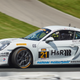 Illustration for article titled 2017 Mobil1 Sportscar Grand Prix Photodump